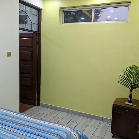 Mama Africa Killi Villa Moshi Exterior photo
